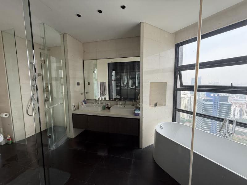Condominium for Rent at Setia Sky Seputeh - Jacob Ong - PropertyGuru.com.my