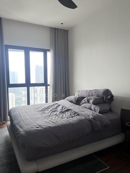 Condominium for Rent at Setia Sky Seputeh - Jacob Ong - PropertyGuru.com.my