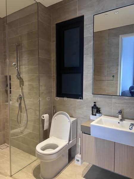 Condominium for Rent at Setia Sky Seputeh - Jacob Ong - PropertyGuru.com.my