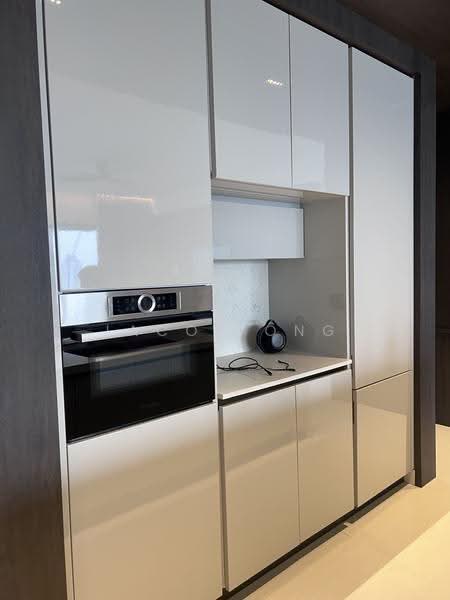 Condominium for Rent at Setia Sky Seputeh - Jacob Ong - PropertyGuru.com.my