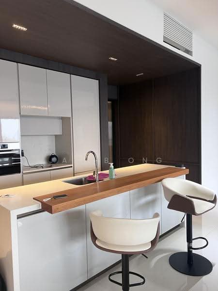 Condominium for Rent at Setia Sky Seputeh - Jacob Ong - PropertyGuru.com.my