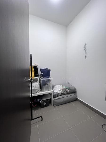 Condominium for Rent at Setia Sky Seputeh - Jacob Ong - Interior - PropertyGuru.com.my