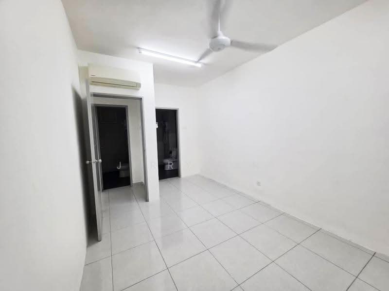 Kondominium untuk Disewa di Fairview Residence - Jerry Tan - Interior - PropertyGuru.com.my