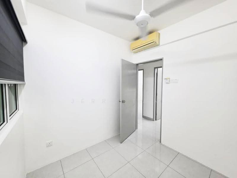 Kondominium untuk Disewa di Fairview Residence - Jerry Tan - Interior - PropertyGuru.com.my