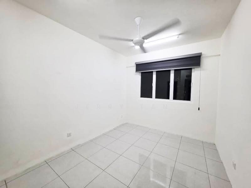 Kondominium untuk Disewa di Fairview Residence - Jerry Tan - Interior - PropertyGuru.com.my