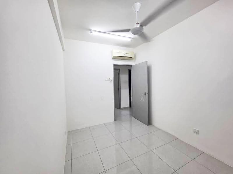 Kondominium untuk Disewa di Fairview Residence - Jerry Tan - Interior - PropertyGuru.com.my