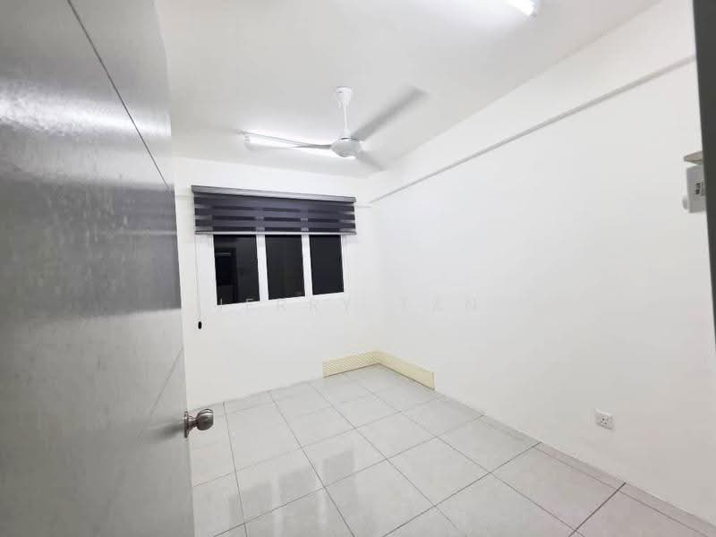Kondominium untuk Disewa di Fairview Residence - Jerry Tan - Interior - PropertyGuru.com.my