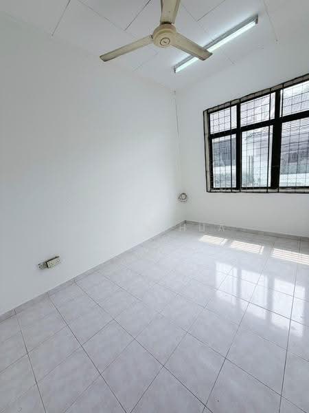 1-storey Terraced House for Sale in Taman Daya (Johor Bahru) - Kexin Hua - Interior - PropertyGuru.com.my