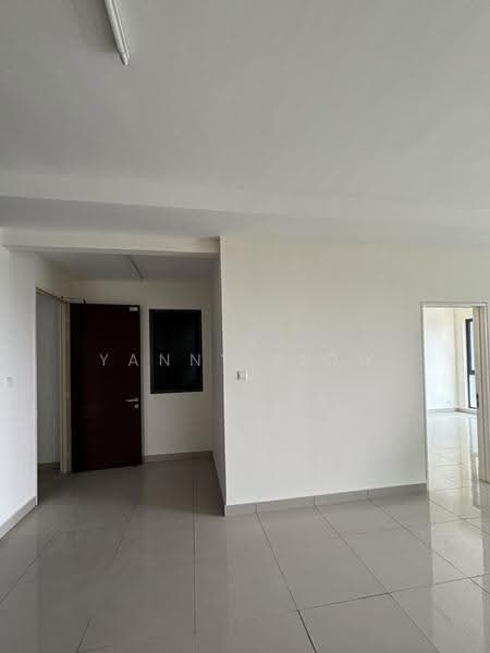 Condominium for Sale at Ascenda Residence @ Skyarena - Yanny Siow - PropertyGuru.com.my