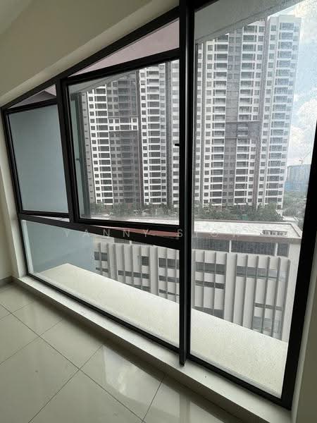Condominium for Sale at Ascenda Residence @ Skyarena - Yanny Siow - PropertyGuru.com.my