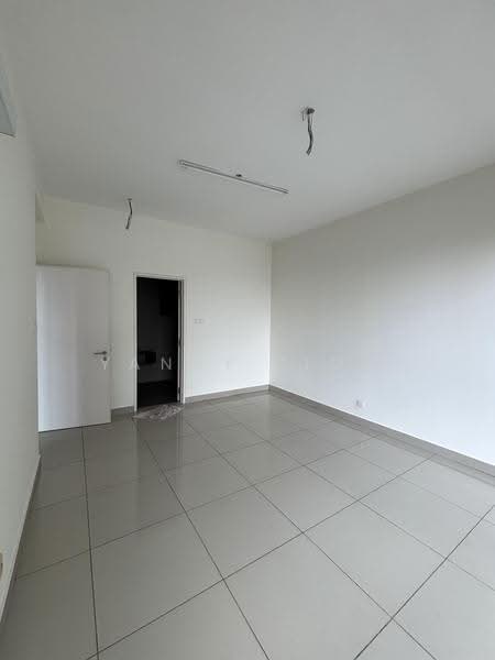 Condominium for Sale at Ascenda Residence @ Skyarena - Yanny Siow - PropertyGuru.com.my