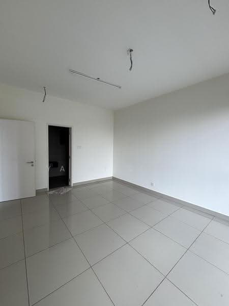 Condominium for Sale at Ascenda Residence @ Skyarena - Yanny Siow - PropertyGuru.com.my