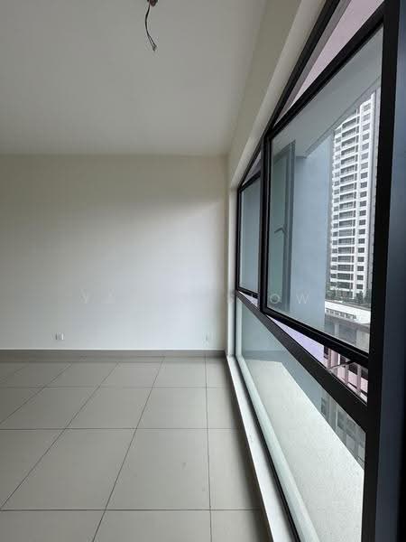 Condominium for Sale at Ascenda Residence @ Skyarena - Yanny Siow - PropertyGuru.com.my