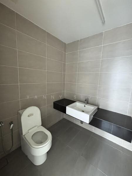 Condominium for Sale at Ascenda Residence @ Skyarena - Yanny Siow - PropertyGuru.com.my
