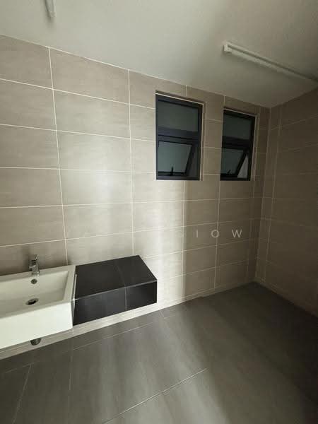 Condominium for Sale at Ascenda Residence @ Skyarena - Yanny Siow - PropertyGuru.com.my