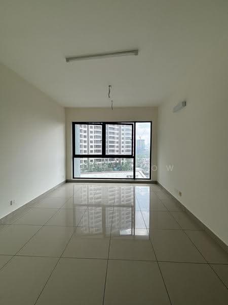 Condominium for Sale at Ascenda Residence @ Skyarena - Yanny Siow - PropertyGuru.com.my