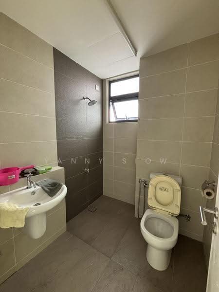 Condominium for Sale at Ascenda Residence @ Skyarena - Yanny Siow - PropertyGuru.com.my