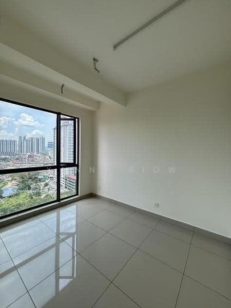 Condominium for Sale at Ascenda Residence @ Skyarena - Yanny Siow - PropertyGuru.com.my