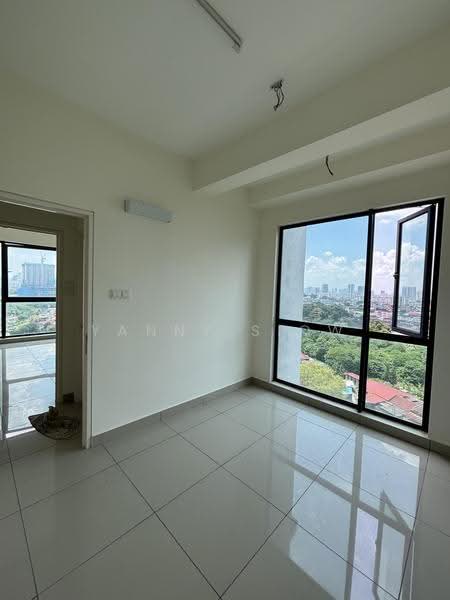Condominium for Sale at Ascenda Residence @ Skyarena - Yanny Siow - PropertyGuru.com.my