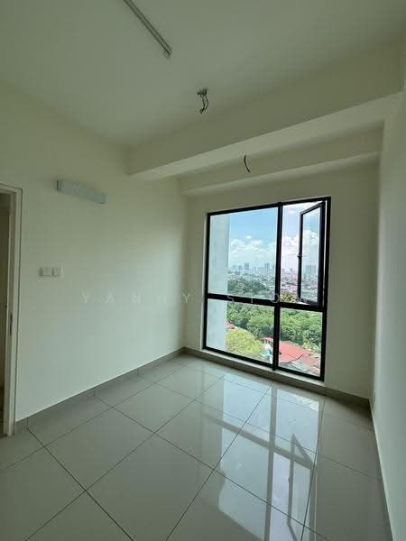 Condominium for Sale at Ascenda Residence @ Skyarena - Yanny Siow - PropertyGuru.com.my