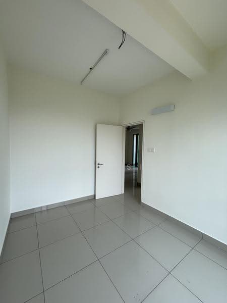 Condominium for Sale at Ascenda Residence @ Skyarena - Yanny Siow - PropertyGuru.com.my