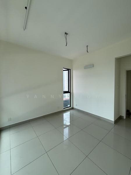 Condominium for Sale at Ascenda Residence @ Skyarena - Yanny Siow - PropertyGuru.com.my