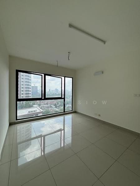 Condominium for Sale at Ascenda Residence @ Skyarena - Yanny Siow - PropertyGuru.com.my