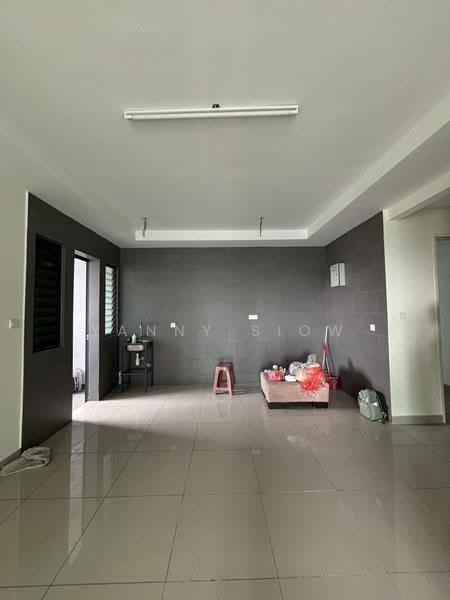 Condominium for Sale at Ascenda Residence @ Skyarena - Yanny Siow - PropertyGuru.com.my