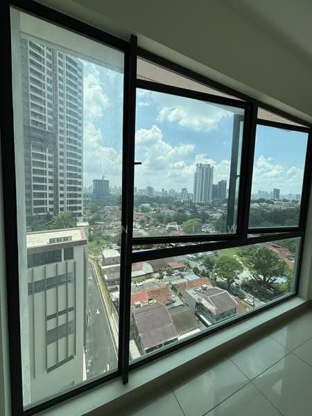 Condominium for Sale at Ascenda Residence @ Skyarena - Yanny Siow - PropertyGuru.com.my