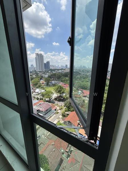 Condominium for Sale at Ascenda Residence @ Skyarena - Yanny Siow - PropertyGuru.com.my