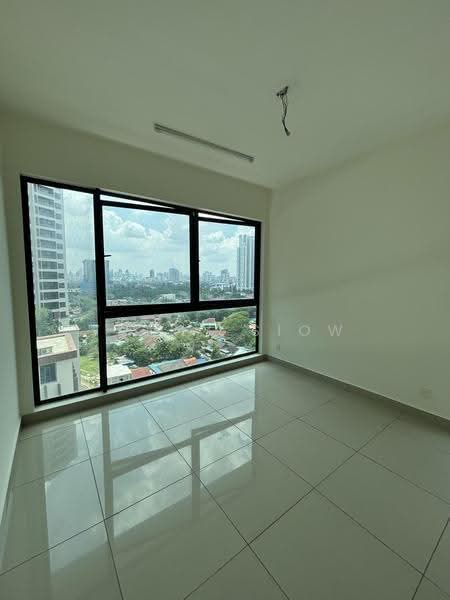 Condominium for Sale at Ascenda Residence @ Skyarena - Yanny Siow - PropertyGuru.com.my