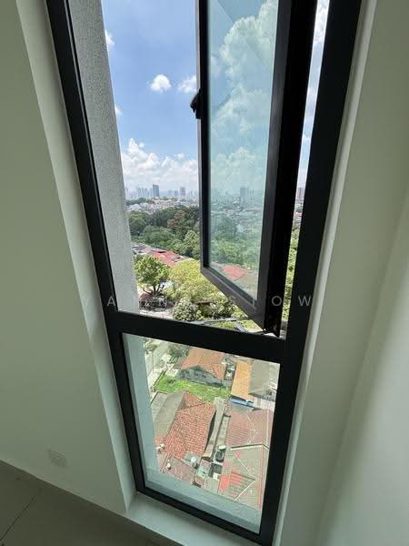 Condominium for Sale at Ascenda Residence @ Skyarena - Yanny Siow - PropertyGuru.com.my