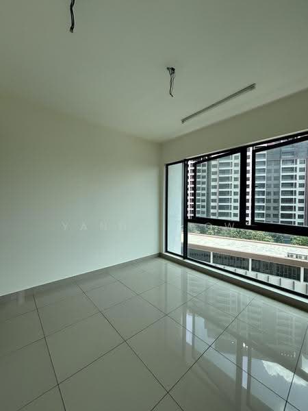 Condominium for Sale at Ascenda Residence @ Skyarena - Yanny Siow - PropertyGuru.com.my