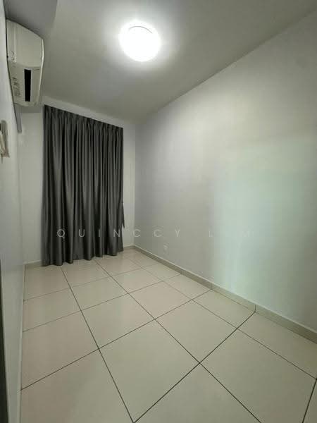 Condominium for Rent at PARC Regency (Residensi Masai) - Quinccy Lim - Interior - PropertyGuru.com.my