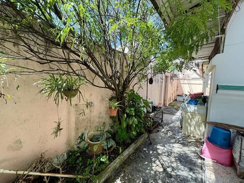 Rumah Berkembar untuk Dijual di Jelutong (Penang) - Ping Koay - Exterior - PropertyGuru.com.my