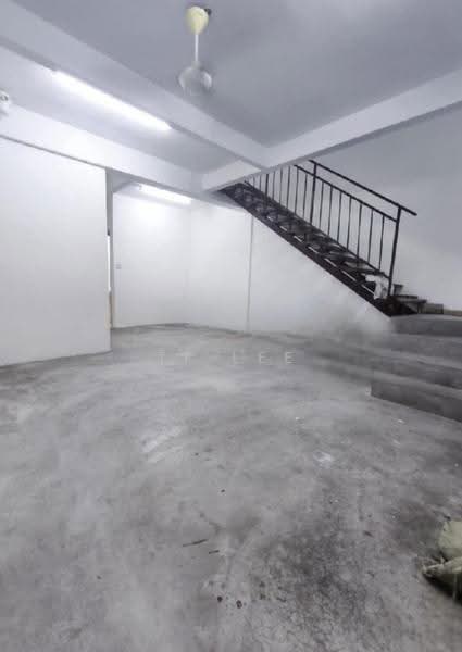 2-storey Terraced House for Sale in Bandar Springhill (Jimah) - TF Lee - Interior - PropertyGuru.com.my