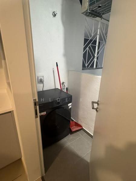 Service Residence for Rent at Aster Hill - Chloe Kau - PropertyGuru.com.my