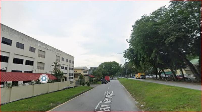 Banglo Komersial untuk Disewa di Bandar Sri Damansara (Selangor) - Alex Fong - PropertyGuru.com.my