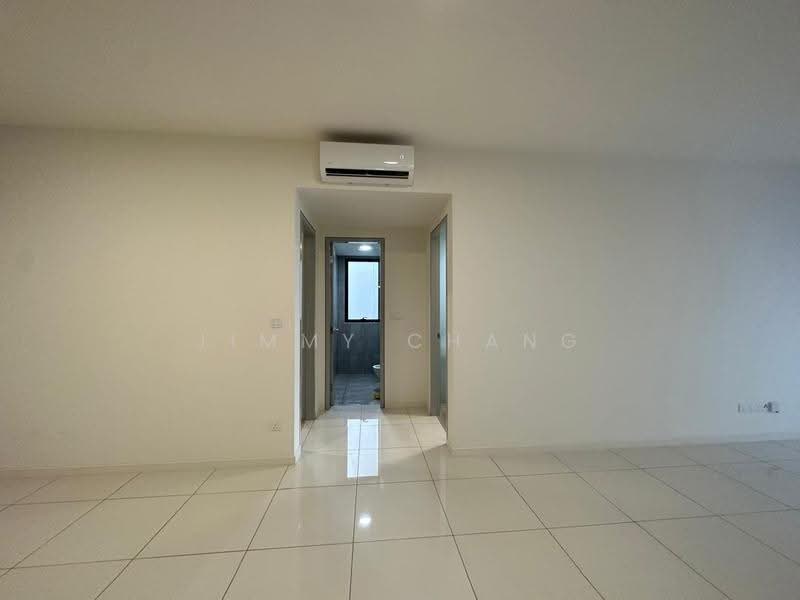Kediaman Servis untuk Disewa di Emerald 9 - Jimmy Chang - Interior - PropertyGuru.com.my