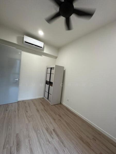 Kediaman Servis untuk Disewa di Emerald 9 - Jimmy Chang - Interior - PropertyGuru.com.my