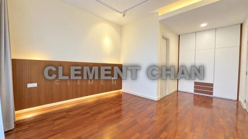 Kondominium untuk Disewa di Surian Residences - Clement Chan - Interior - PropertyGuru.com.my