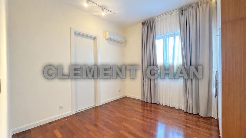 Kondominium untuk Disewa di Surian Residences - Clement Chan - Bedroom - PropertyGuru.com.my