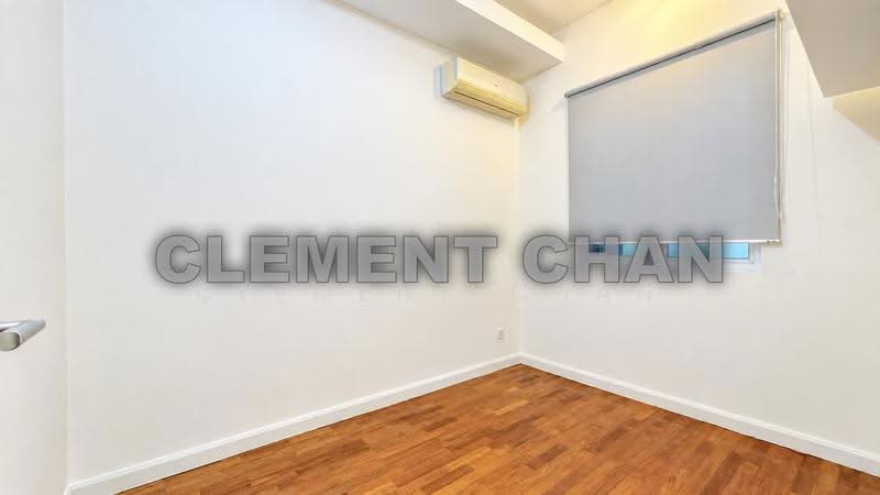 Kondominium untuk Disewa di Surian Residences - Clement Chan - Interior - PropertyGuru.com.my