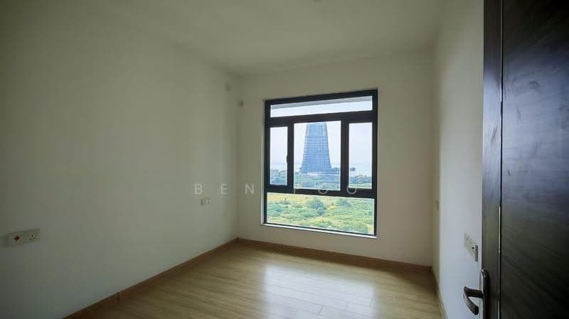 Kondominium untuk Dijual di Ataraxia Park @ Forest City - Ben Foo - View - PropertyGuru.com.my
