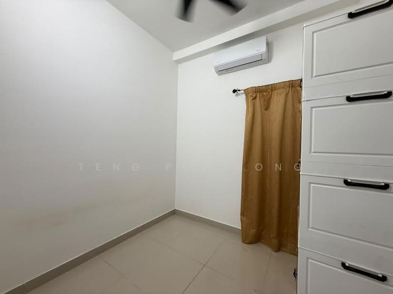 Kondominium untuk Disewa di Verando Residence - Teng Poh Hong - Interior - PropertyGuru.com.my