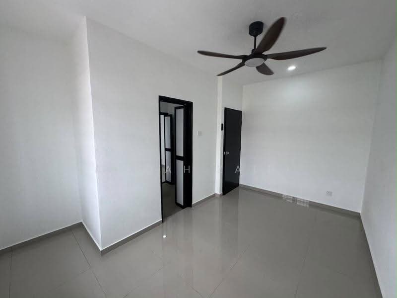 Rumah Teres 2-Tingkat untuk Dijual di Subang Jaya (Selangor) - Afiqah zaidi - Interior - PropertyGuru.com.my