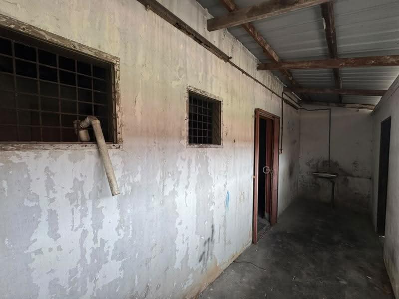 Shop for Rent in Taman Sri Tebrau (Johor Bahru) - Sharon Ng - Interior - PropertyGuru.com.my
