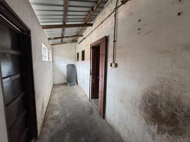 Shop for Rent in Taman Sri Tebrau (Johor Bahru) - Sharon Ng - Interior - PropertyGuru.com.my