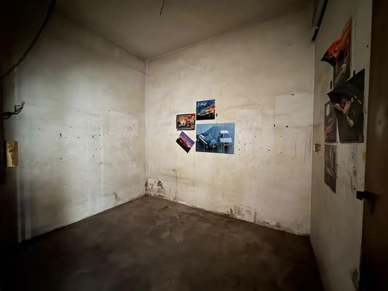 Shop for Rent in Taman Sri Tebrau (Johor Bahru) - Sharon Ng - Interior - PropertyGuru.com.my