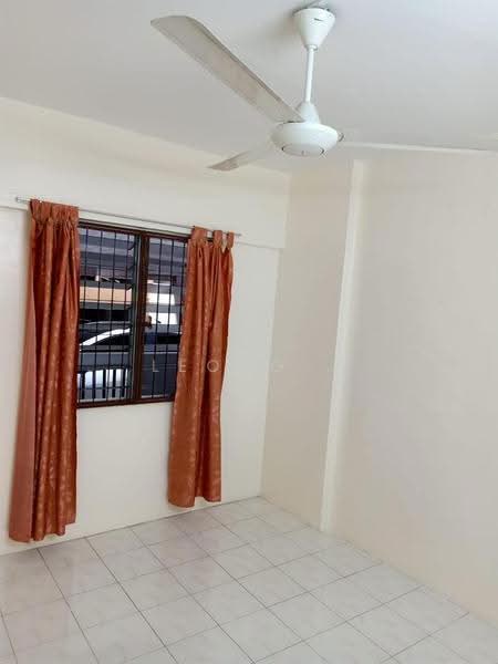 Flat for Sale at Desa Ixora - Leong . - Interior - PropertyGuru.com.my